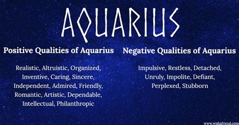 gucci starr vs capri quarius|Aquarius: All About This Zodiac Sign’s Personality Traits .